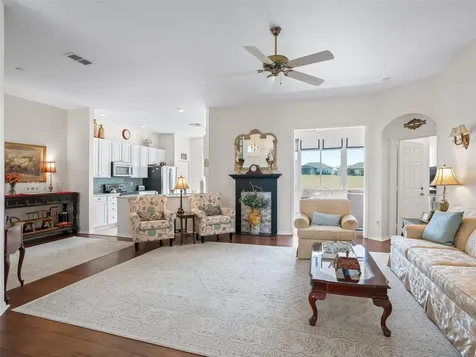 11900 SE 178th Street Summerfield FL 34491