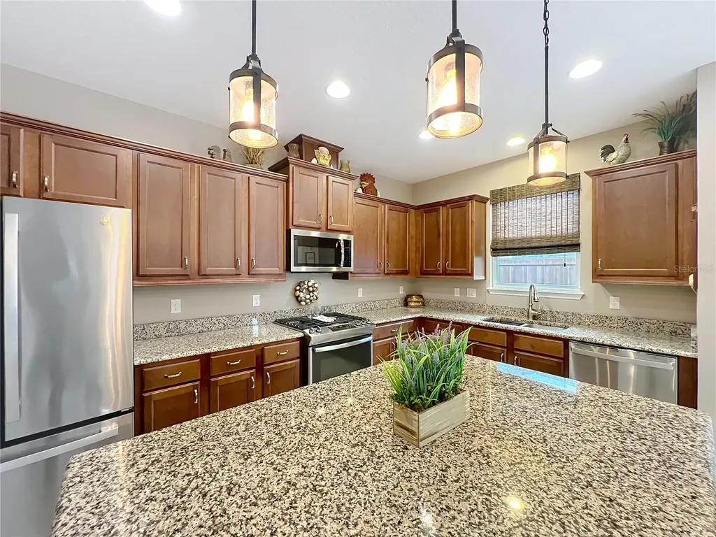 383 Alcove Drive Groveland FL 34736