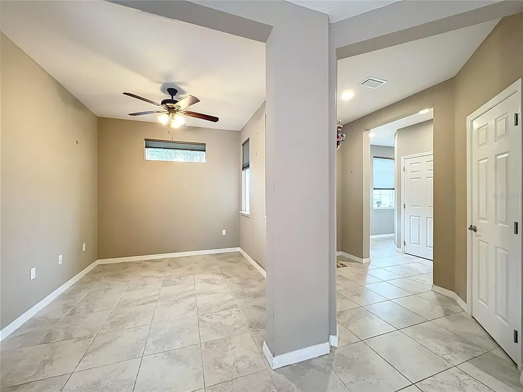383 Alcove Drive Groveland FL 34736