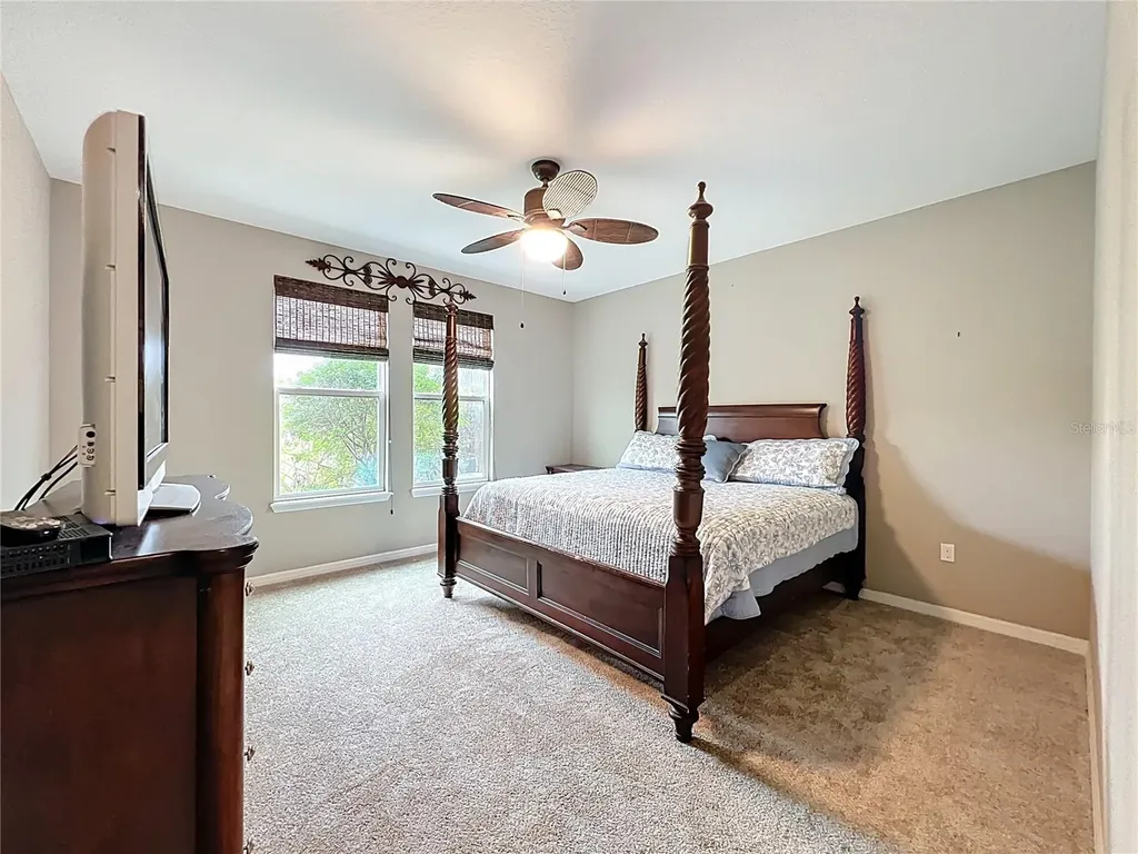 383 Alcove Drive Groveland FL 34736