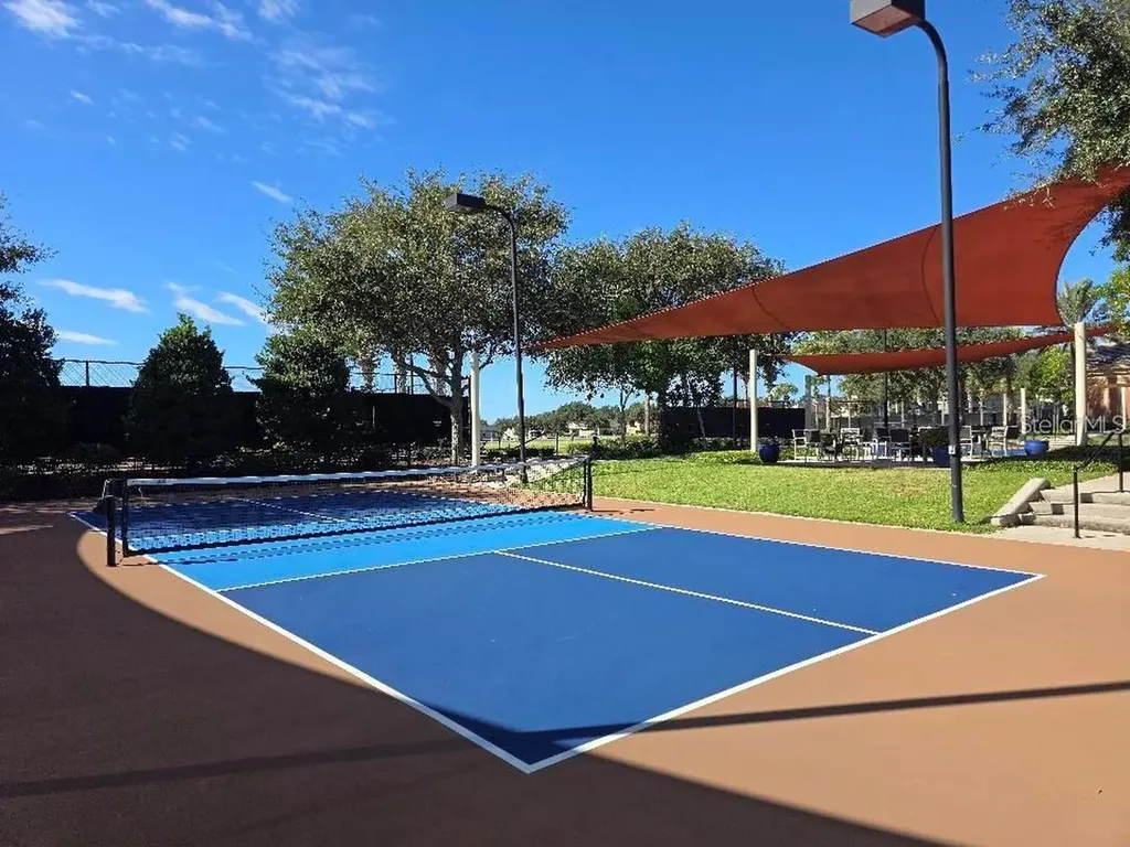 383 Alcove Drive Groveland FL 34736