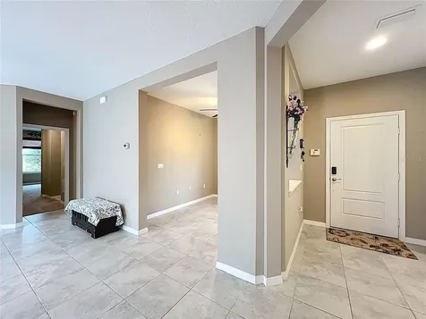 383 Alcove Drive Groveland FL 34736