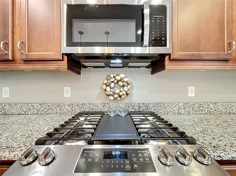 383 Alcove Drive Groveland FL 34736