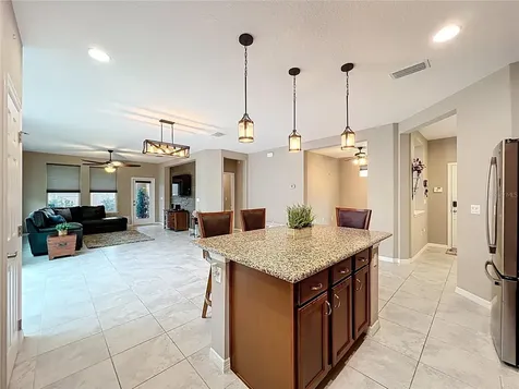 383 Alcove Drive Groveland FL 34736
