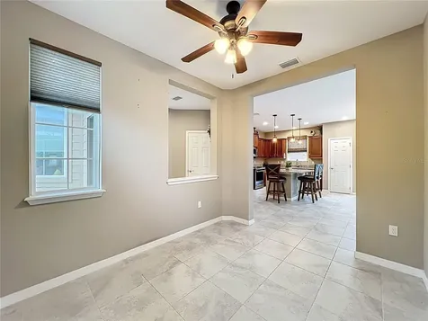 383 Alcove Drive Groveland FL 34736