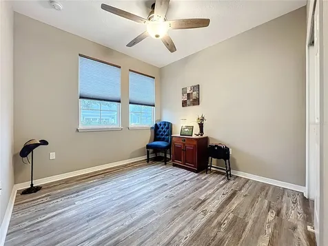 383 Alcove Drive Groveland FL 34736