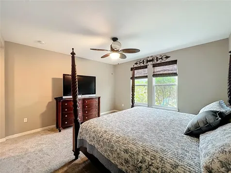 383 Alcove Drive Groveland FL 34736