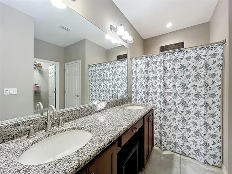 383 Alcove Drive Groveland FL 34736