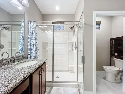 383 Alcove Drive Groveland FL 34736