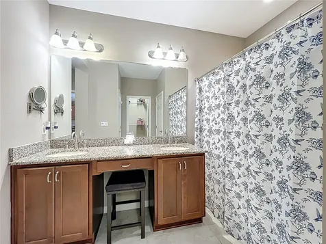 383 Alcove Drive Groveland FL 34736