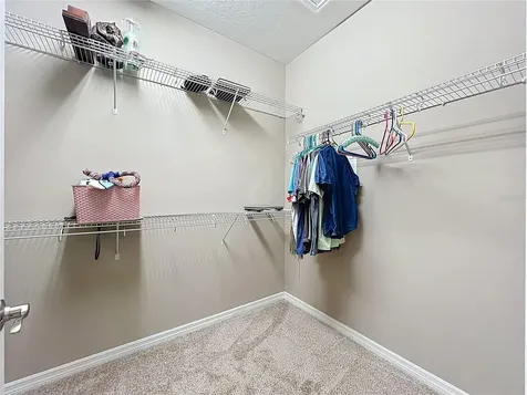 383 Alcove Drive Groveland FL 34736