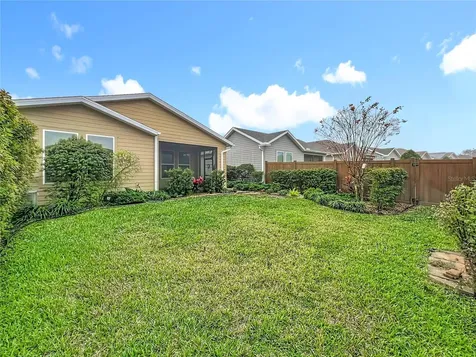383 Alcove Drive Groveland FL 34736
