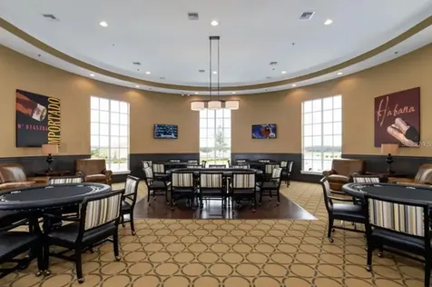 383 Alcove Drive Groveland FL 34736