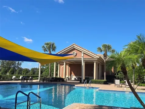383 Alcove Drive Groveland FL 34736