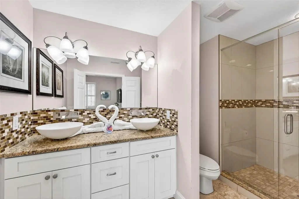 255 104th Avenue Treasure Island FL 33706