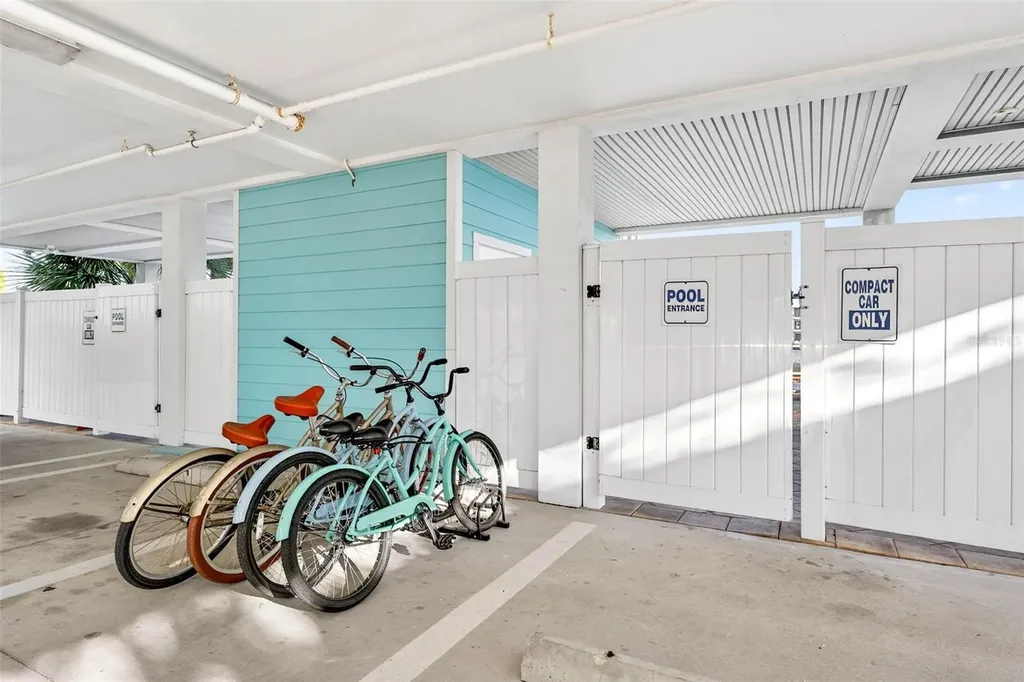 255 104th Avenue Treasure Island FL 33706