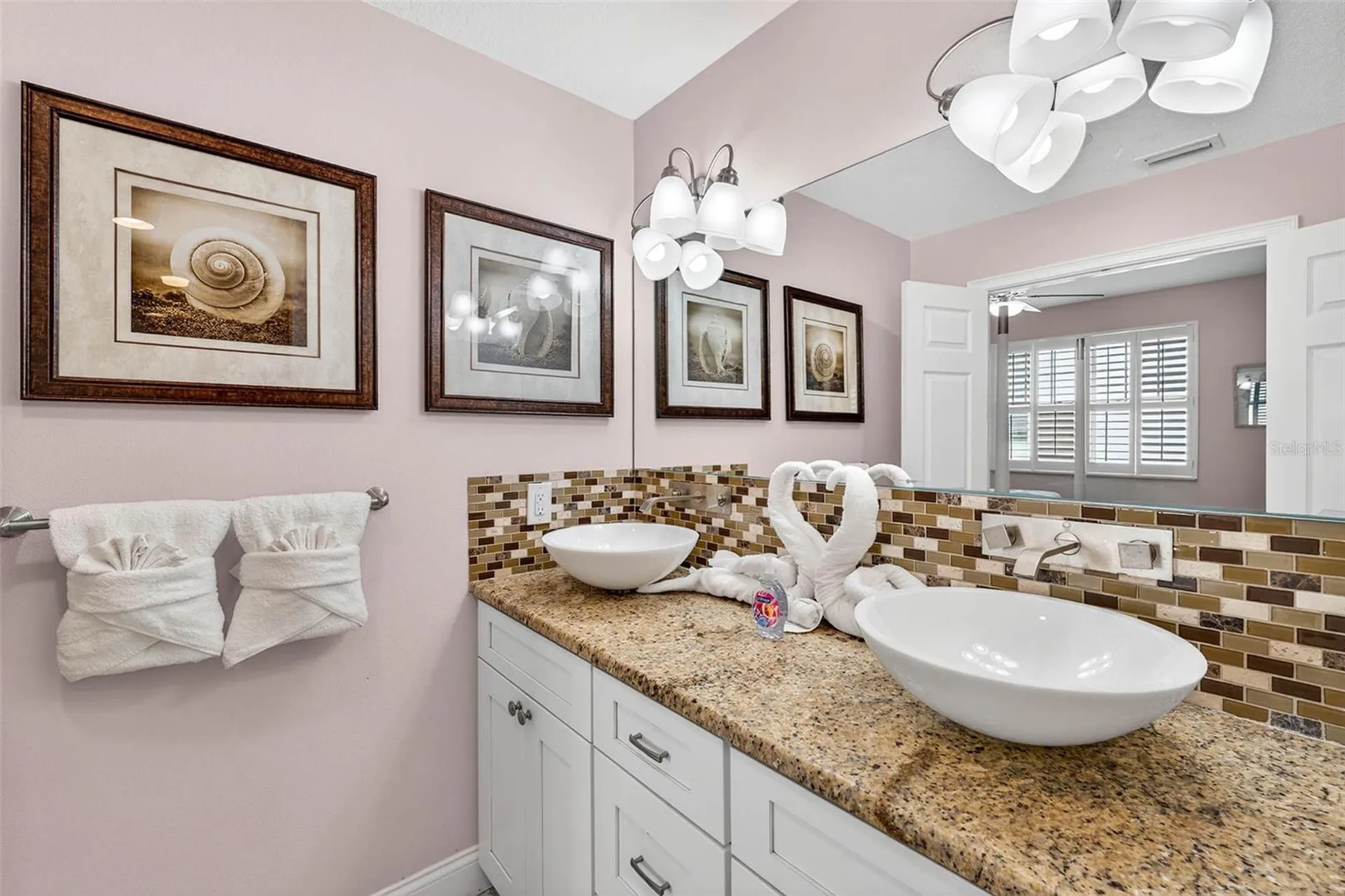 255 104th Avenue Treasure Island FL 33706
