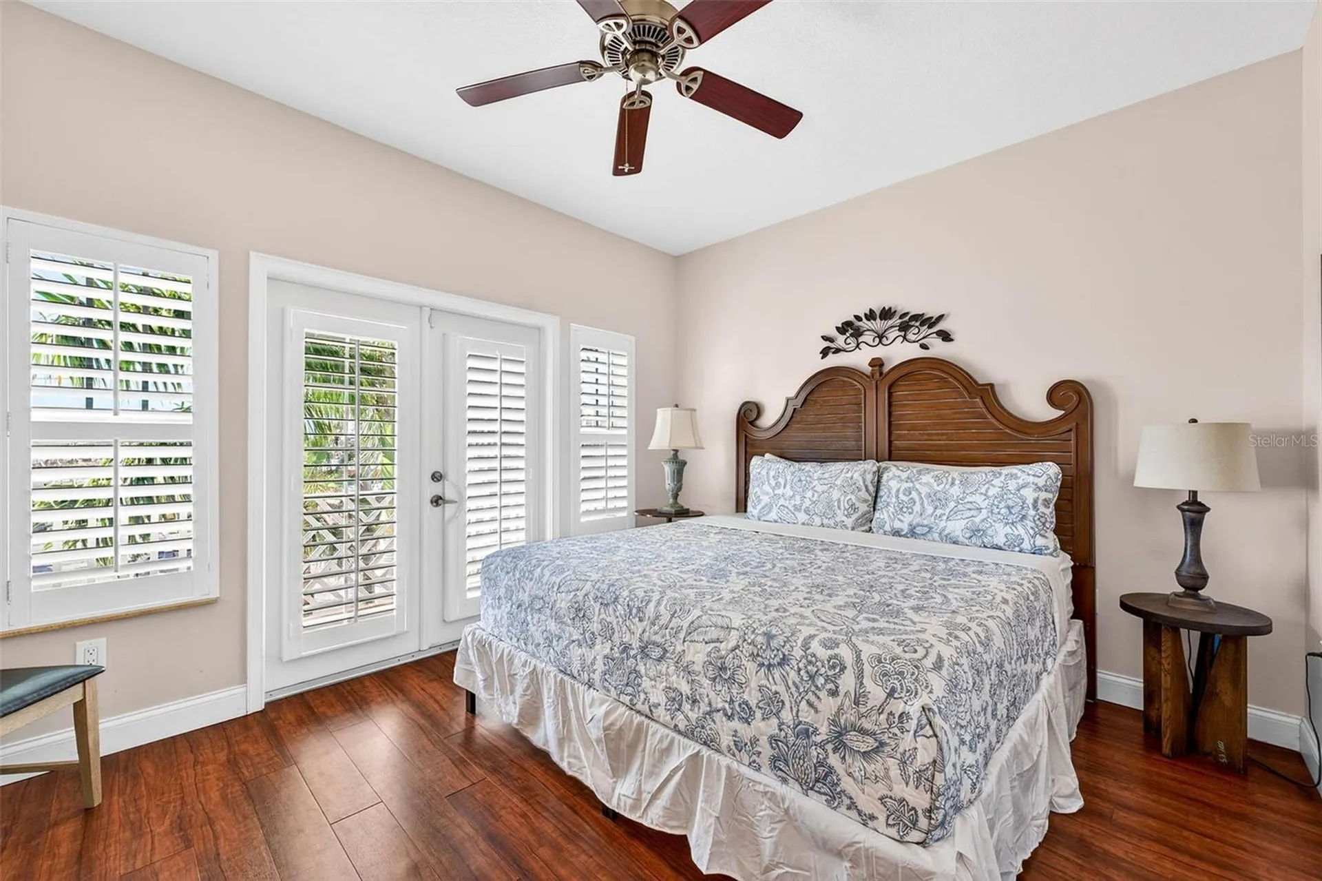 255 104th Avenue Treasure Island FL 33706