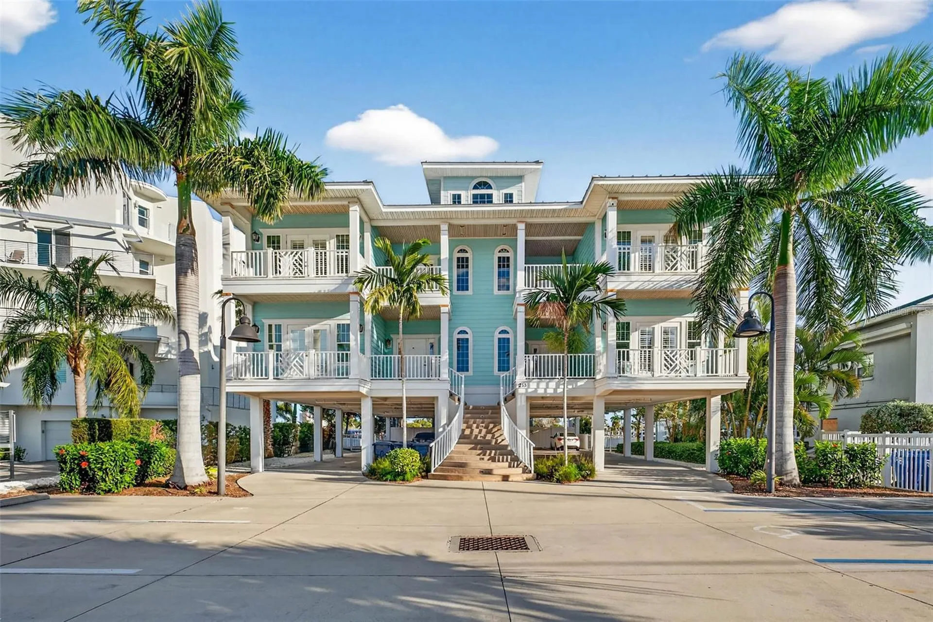 255 104th Avenue Treasure Island FL 33706