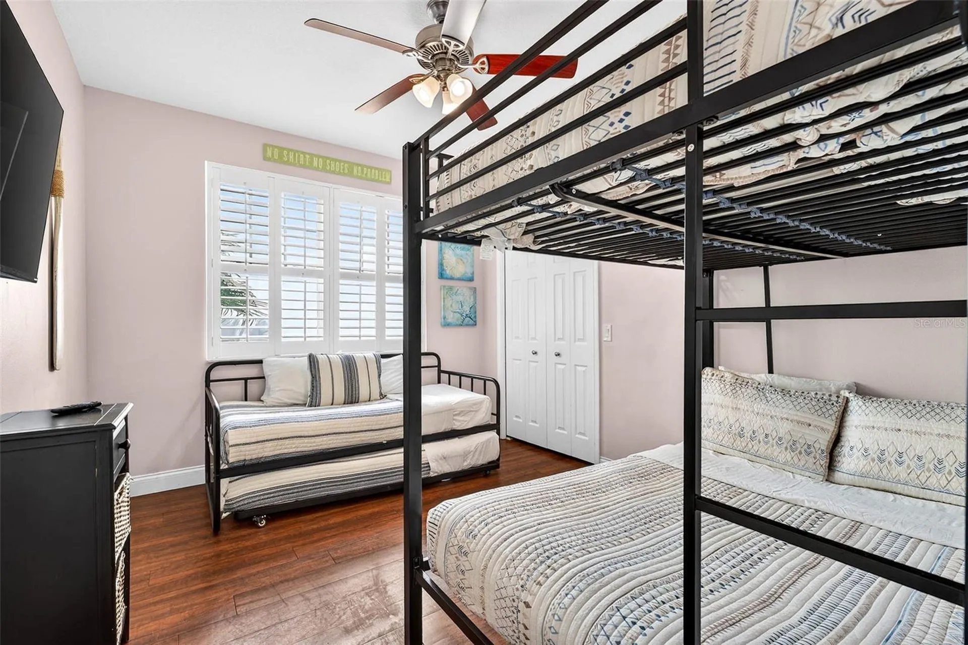 255 104th Avenue Treasure Island FL 33706