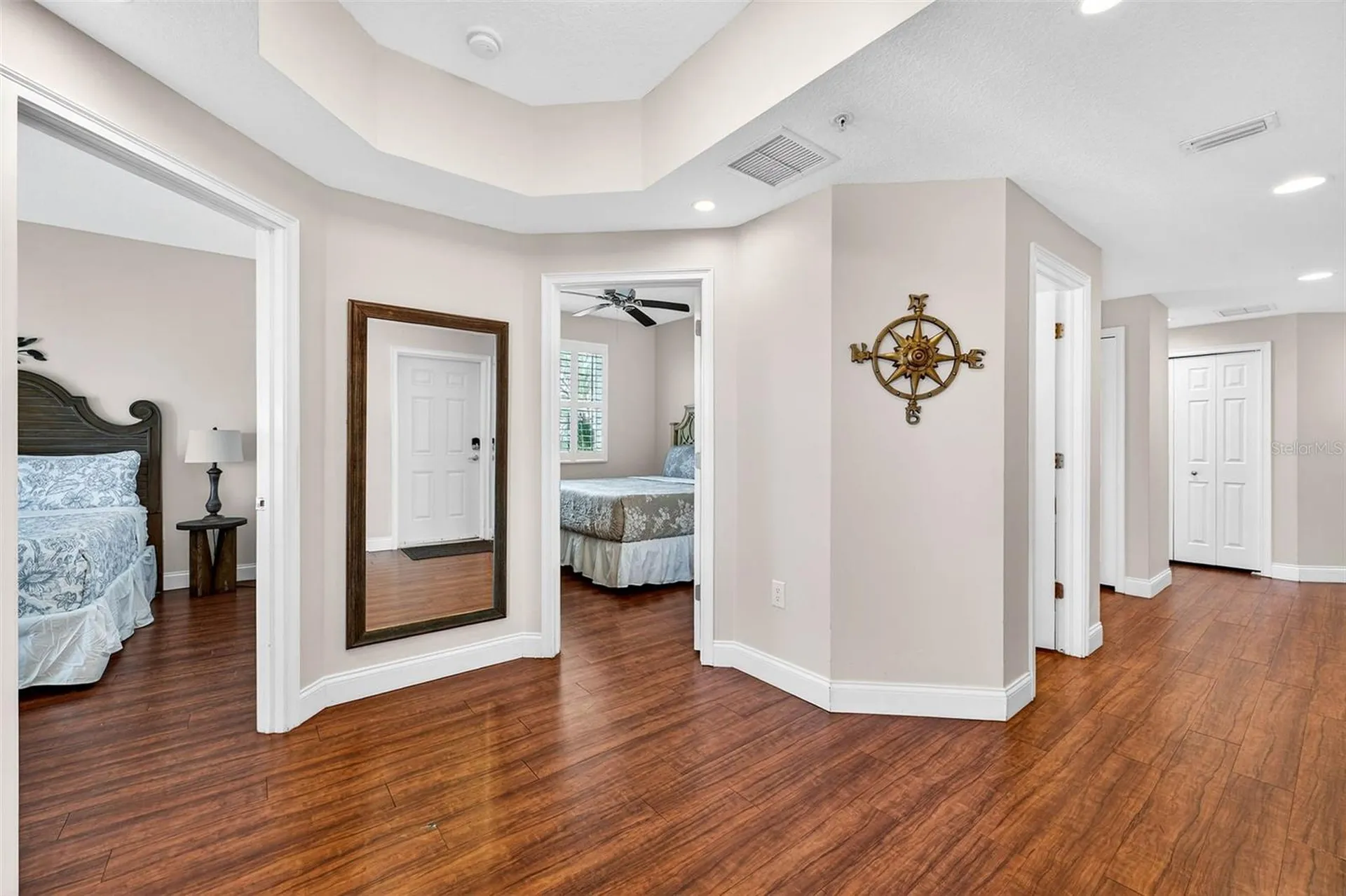 255 104th Avenue Treasure Island FL 33706