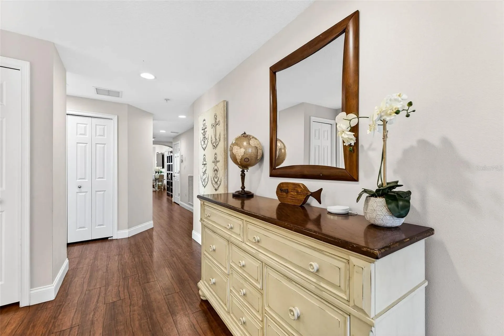 255 104th Avenue Treasure Island FL 33706