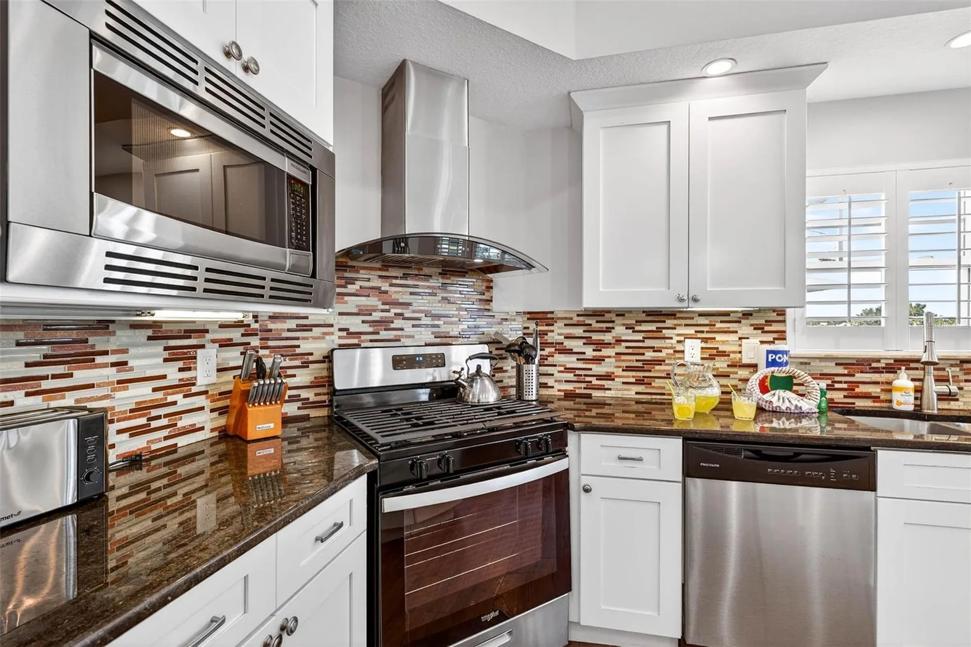 255 104th Avenue Treasure Island FL 33706