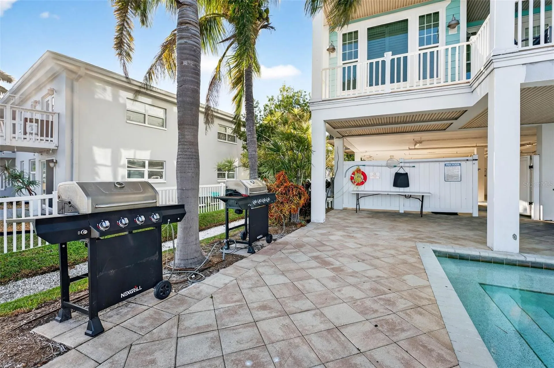 255 104th Avenue Treasure Island FL 33706
