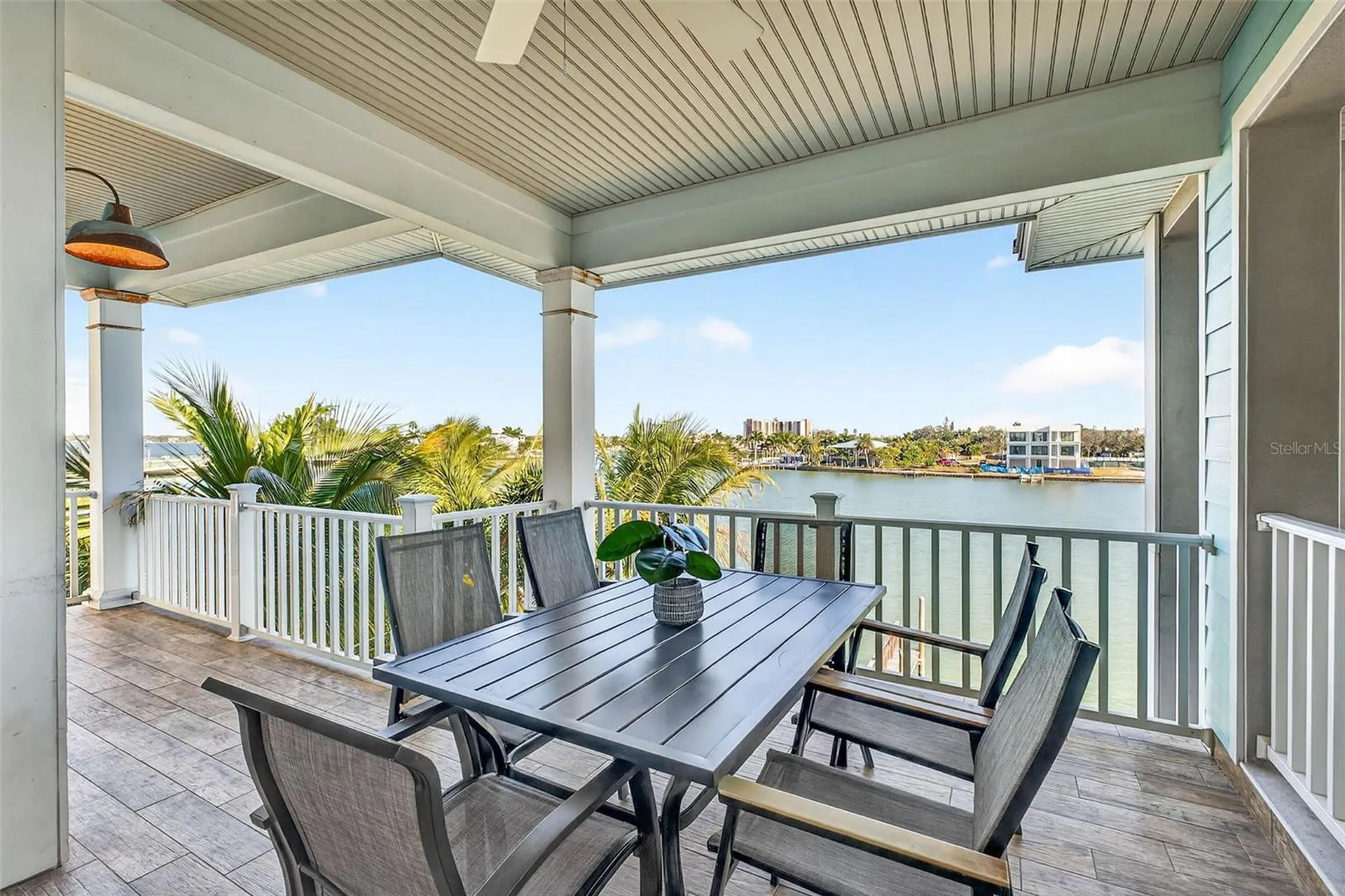 255 104th Avenue Treasure Island FL 33706