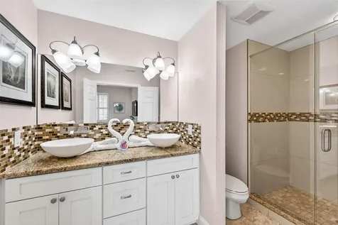 255 104th Avenue Treasure Island FL 33706