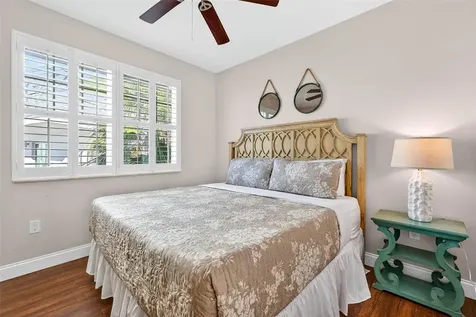 255 104th Avenue Treasure Island FL 33706