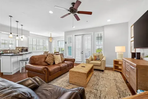 255 104th Avenue Treasure Island FL 33706