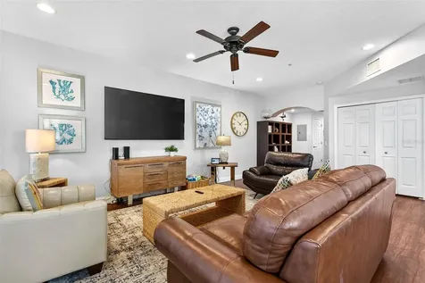 255 104th Avenue Treasure Island FL 33706