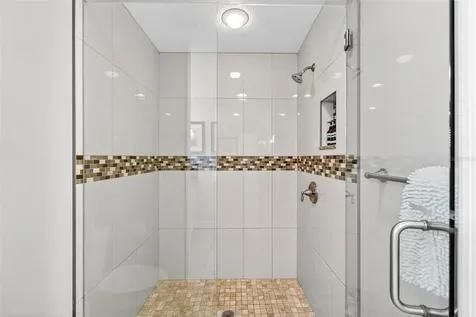 255 104th Avenue Treasure Island FL 33706