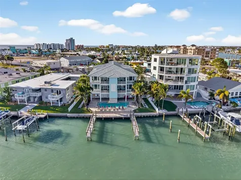 255 104th Avenue Treasure Island FL 33706