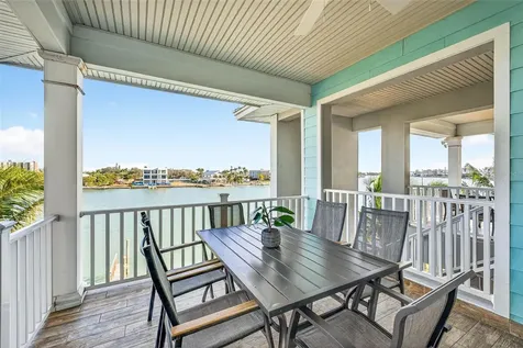 255 104th Avenue Treasure Island FL 33706