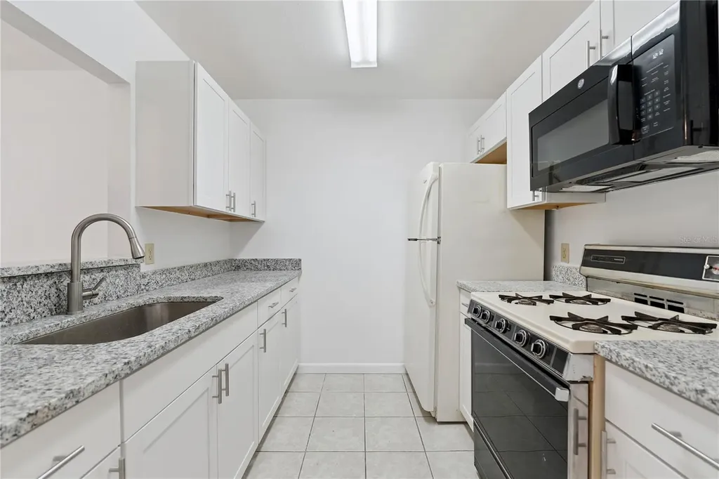 2040 San Marcos Drive SE Winter Haven FL 33880