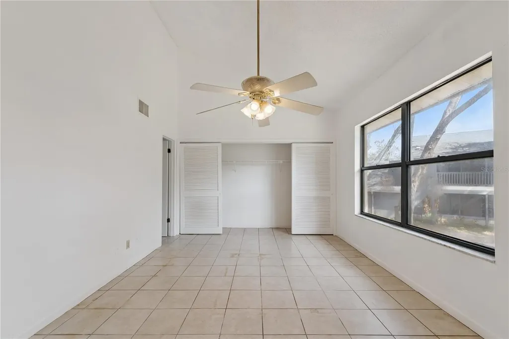 2040 San Marcos Drive SE Winter Haven FL 33880