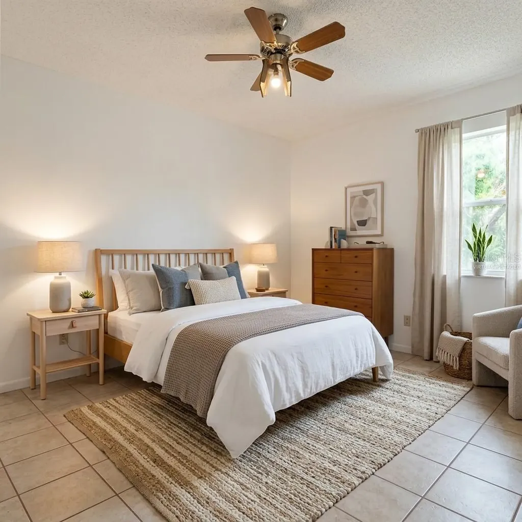 2040 San Marcos Drive SE Winter Haven FL 33880