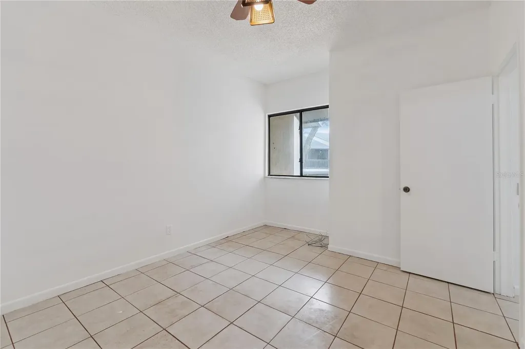 2040 San Marcos Drive SE Winter Haven FL 33880