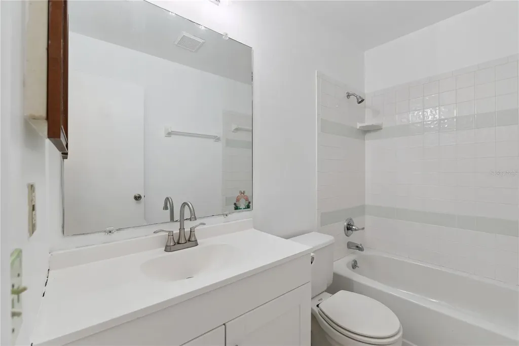 2040 San Marcos Drive SE Winter Haven FL 33880