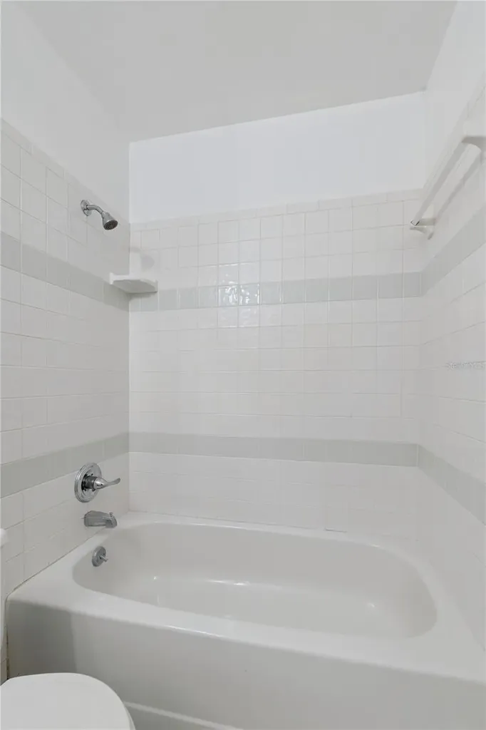 2040 San Marcos Drive SE Winter Haven FL 33880