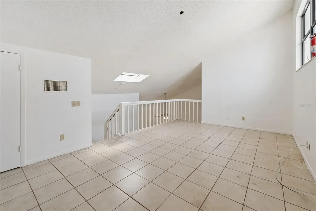2040 San Marcos Drive SE Winter Haven FL 33880