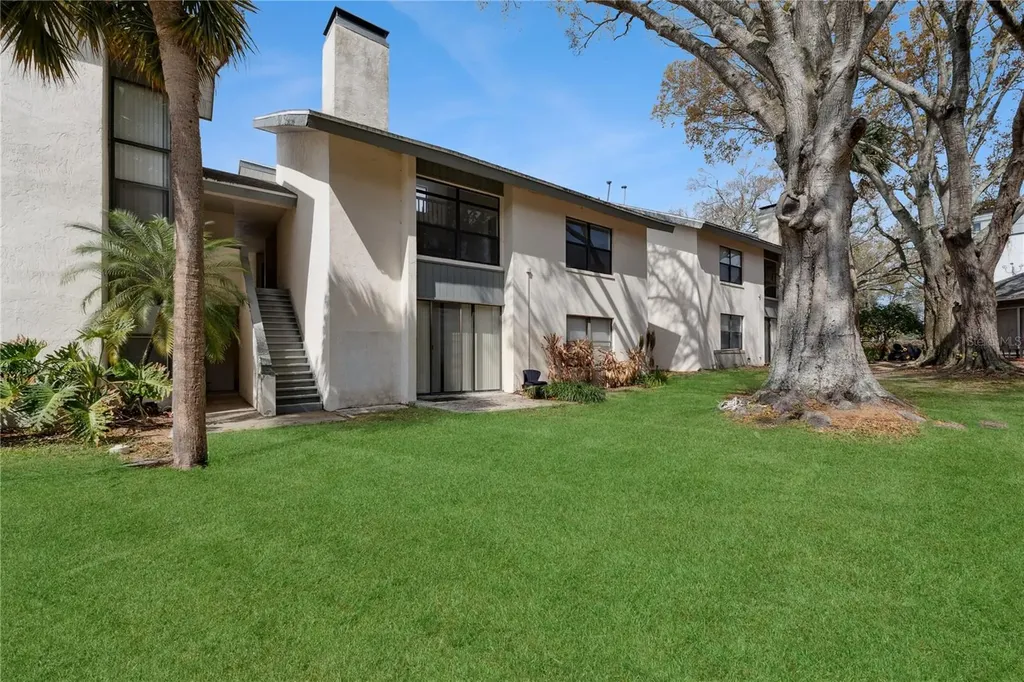 2040 San Marcos Drive SE Winter Haven FL 33880