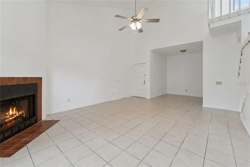 2040 San Marcos Drive SE Winter Haven FL 33880