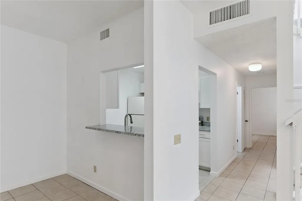 2040 San Marcos Drive SE Winter Haven FL 33880
