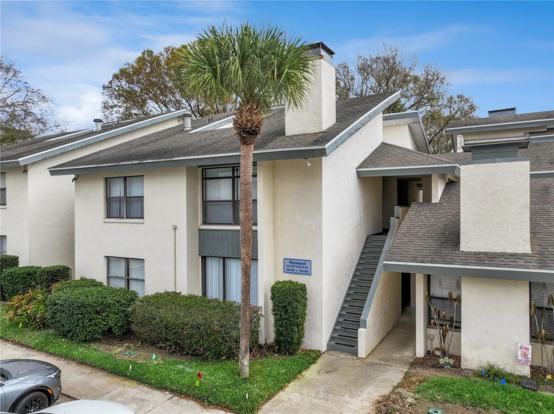 2040 San Marcos Drive SE Winter Haven FL 33880
