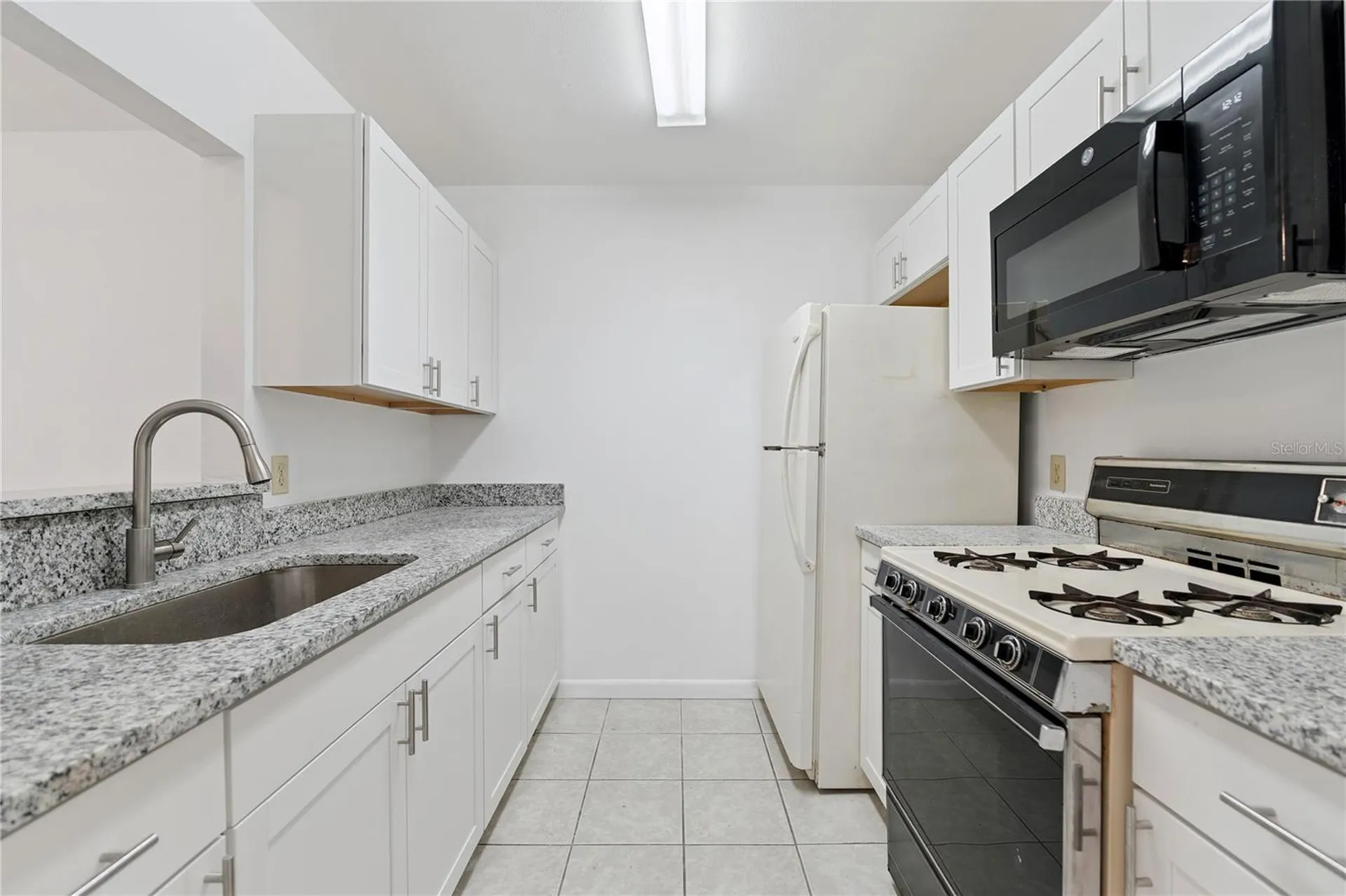 2040 San Marcos Drive SE Winter Haven FL 33880