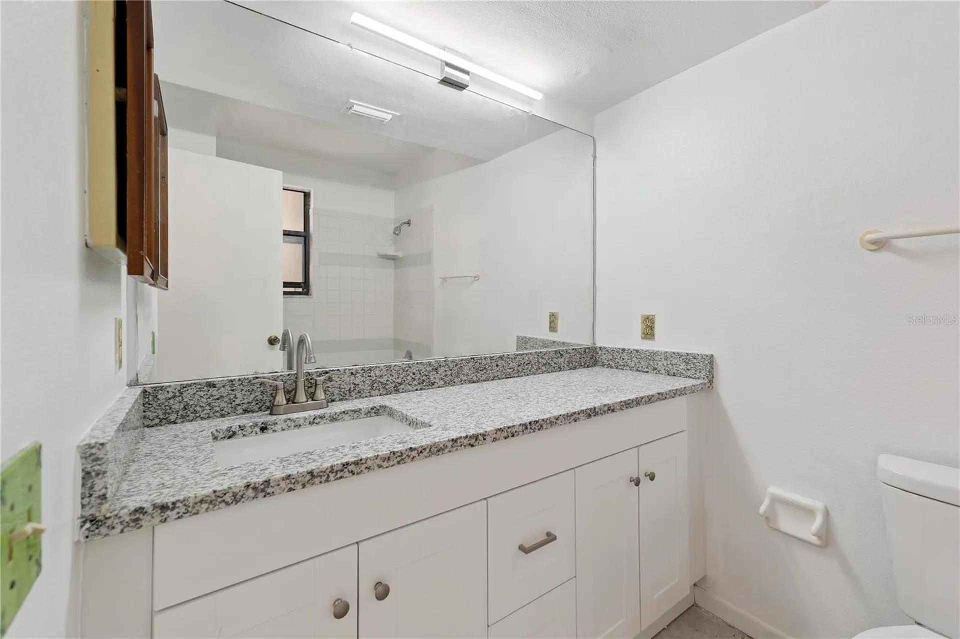 2040 San Marcos Drive SE Winter Haven FL 33880