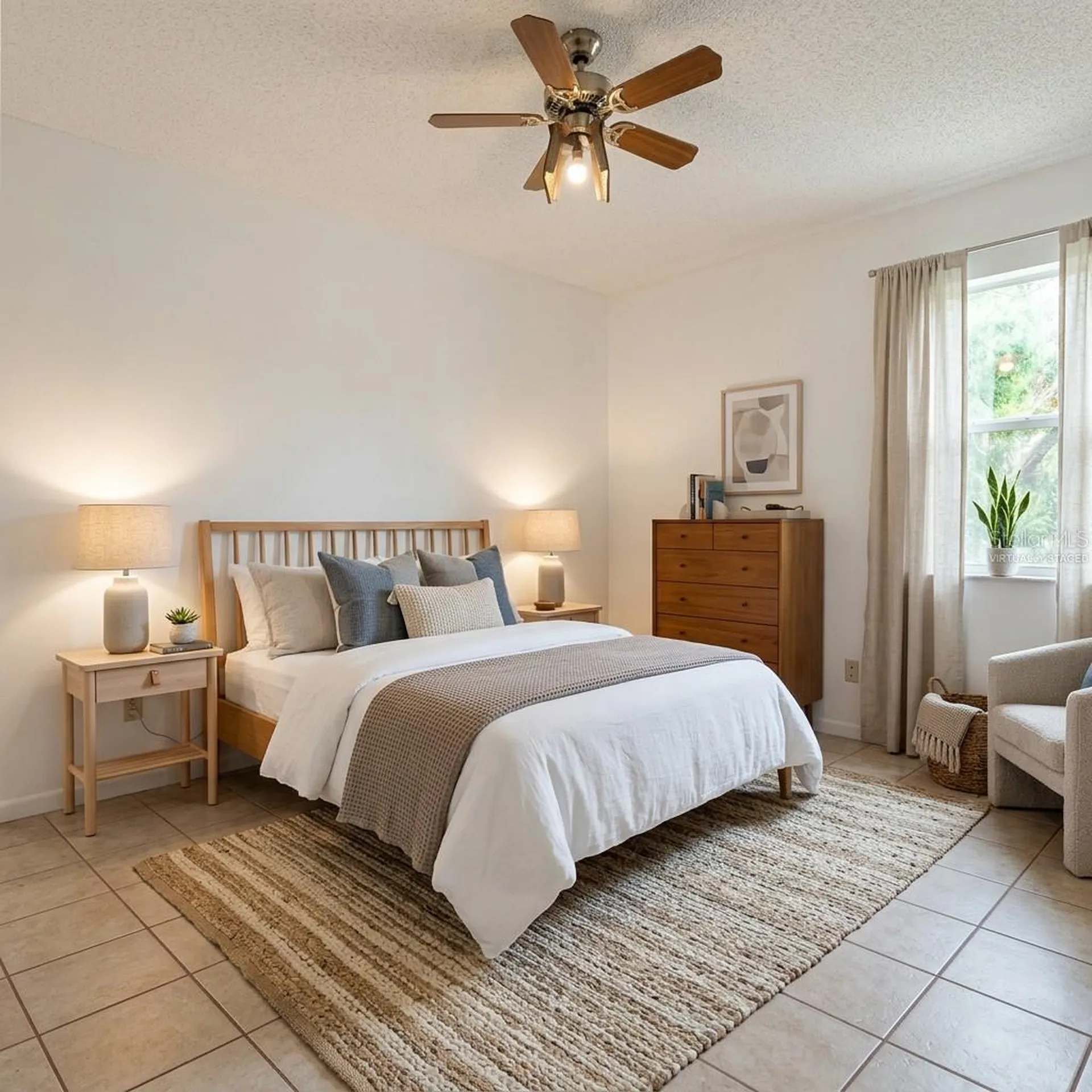2040 San Marcos Drive SE Winter Haven FL 33880